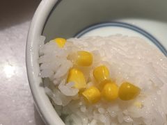 -東大方(湖州白鹭迎店)