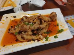 -渝味堂(彩云城店)