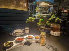 -凤凰湘语(浦东旗舰店)