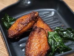 -一尺花园(安和花园店)