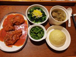 -杰爱月子护理中心