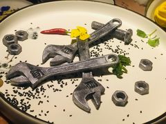 -章丘宴(唐人中心店)