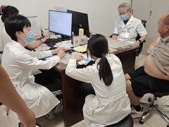 -中国人民解放军总医院