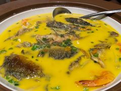 -湘小妹湖南土菜(南新路店)