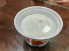 -游氏老北京宫廷奶酪(护国寺店)