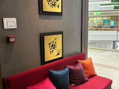 -菩泰·泰式草本按摩SPA(武汉新天地南馆店)