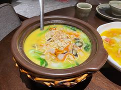 -扬州狮子楼·非遗淮扬菜(总店)