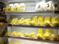 -7fresh七鲜(大族广场店)