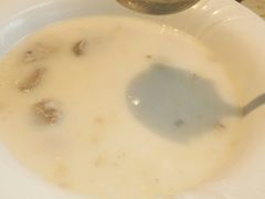 黄豆排骨-梅飞酒家(桑园路店)