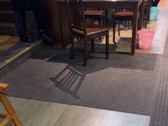 -朗妈私房菜(婺女州店)