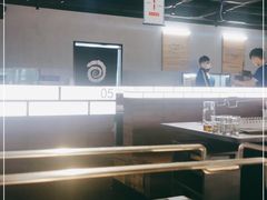 -很久以前羊肉串(南京路第一百货店)