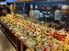 -鸽子窝(宋庄店)