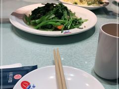-小船渔村•大连菜•大连焖鱼(明泽街店)
