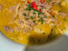 -外婆家(杭州马塍店·杭帮菜名店)