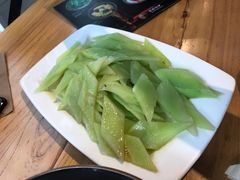 -俏湘私房菜(国贸店)