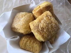 -华丰贺氏(福新西路店)