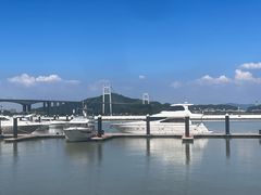 -22ºN BISTRO西餐&酒馆