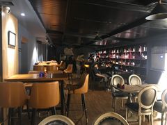 -顽啤熊·酒客酒馆(苏城夜景必选店)