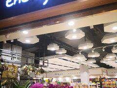 -城市之间超市(圆融星座店)