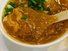 -食盈碗仔翅(星玺广场店)