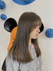 -Kasa卡莎美发沙龙