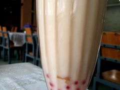 -迎宾楼(解放西街店)