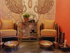 -新泰遇SPA·即派·青春颜艺(维也纳江西大厦店)