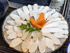 -三锅莊·牦牛肉火锅·香格里拉特色藏餐宴请餐厅(昆明创始店)