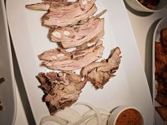 -香料集市新疆餐厅·清真聚餐(成都远洋太古里店)