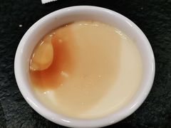 -0317火锅鸡·清真(正达店)