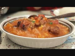 -新辉港式茶餐厅(北栅店)