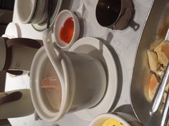 -食大利香港茶餐厅(南亚风情第一城店)