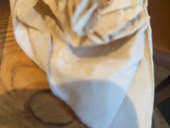 -星巴克(天津佛罗伦萨小镇店)