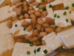 -绍兴饭店知遇楼(环山路店)