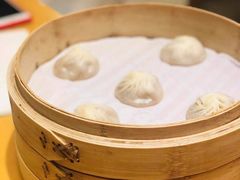 -鼎泰丰(嘉年华•海信广场VILLAGE店)