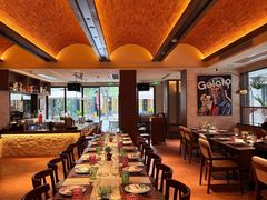 -Mammamia意大利餐厅(阳春巷店)