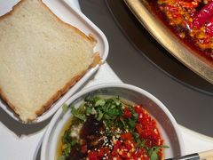 -小龙坎火锅(IFS HOT店)