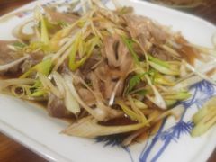 -褚氏岛城一汤(闽江路店)