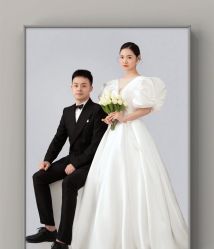 -盛夏光年studio·美学·电影感·定制