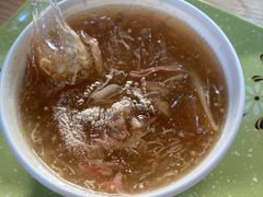 -食盈碗仔翅(星玺广场店)