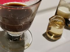 -王品牛排(佛山南海万科广场店)