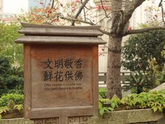 -南普陀寺