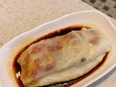 -华辉拉肠(金沙洲店)
