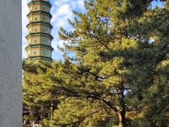 -普陀宗乘之庙