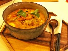 -GOGO Plate(成都太古里店)