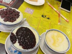 -民信老铺(华盖路店)
