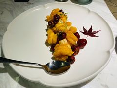虾球-宴昆山·私房菜(春晖店)
