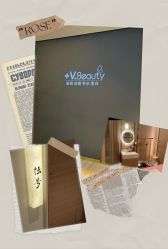 -苑苑vbeauty科技美容SPA