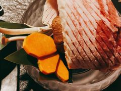 -嘿嘟嘟·肋条烧肉放题(爱融荟城店)
