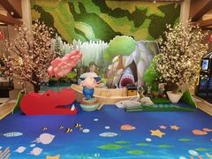 -汤连得温泉馆(宝山店)